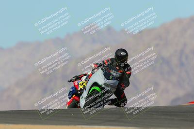 media/Jan-20-2023-Apex Assassins (Fri) [[05880b9d29]]/Trackday 2/Session 4 (Turn 9)/